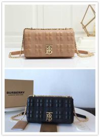 Picture of Burberry Lady Handbags _SKUfw117367329fw